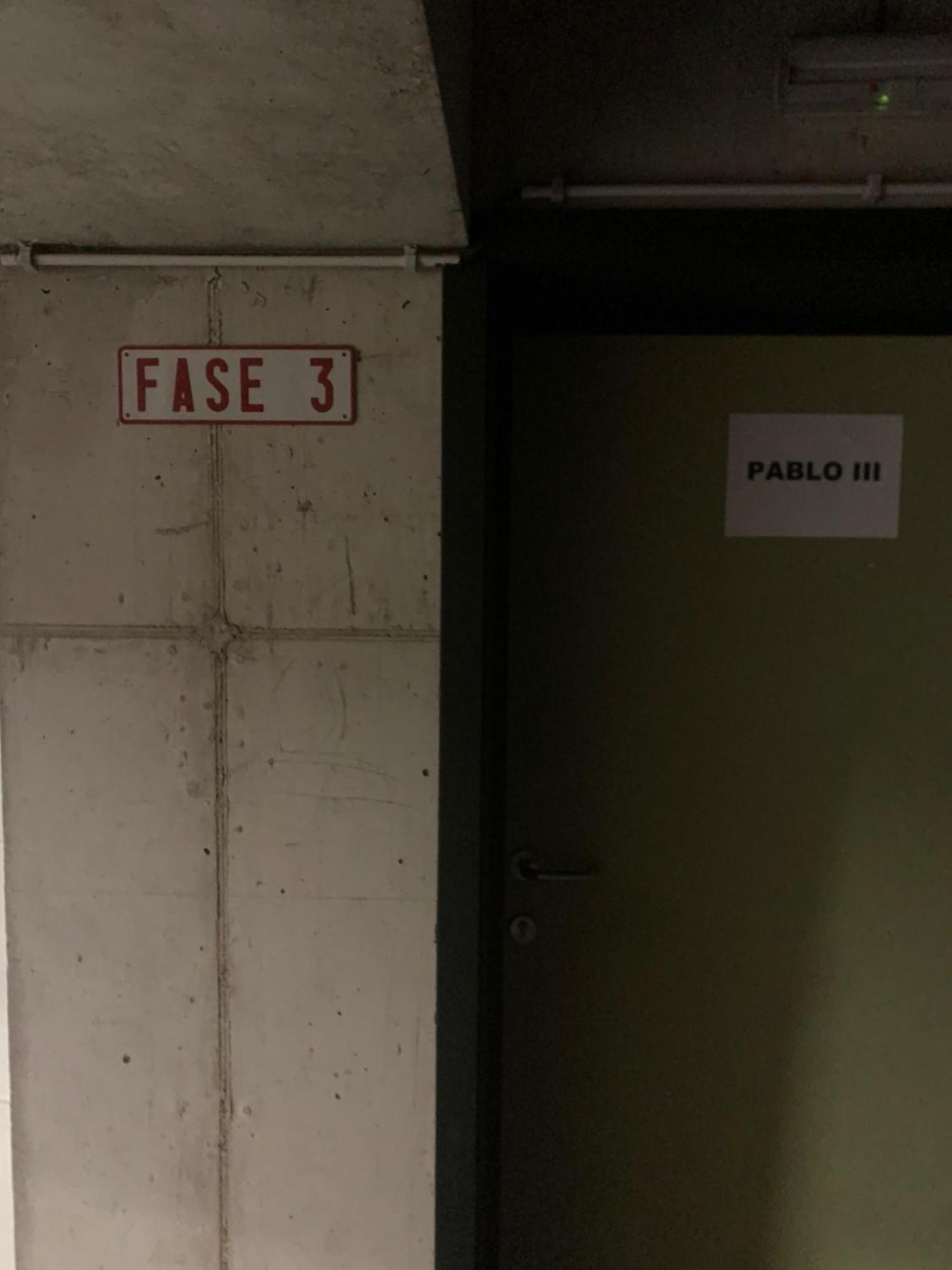 Appt Pablo Met Prive-Garage, Vlakbij Zee, In Koksijde-Bad Leilighet Eksteriør bilde