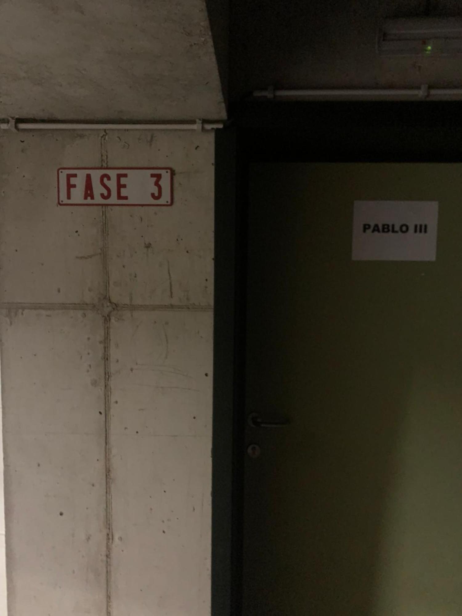 Appt Pablo Met Prive-Garage, Vlakbij Zee, In Koksijde-Bad Leilighet Eksteriør bilde